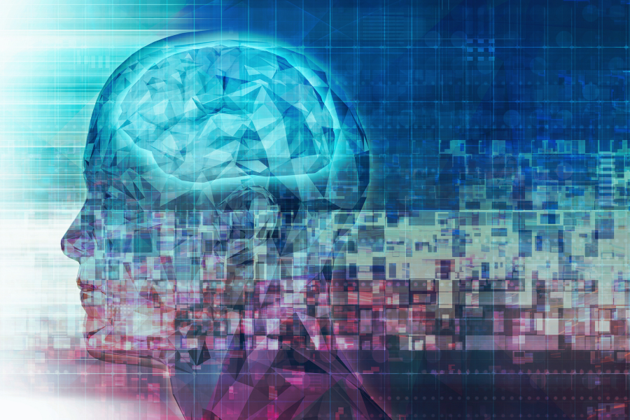 Neuropsicologia Clínica & Avaliação Neuropsicológica